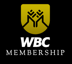 logo membership