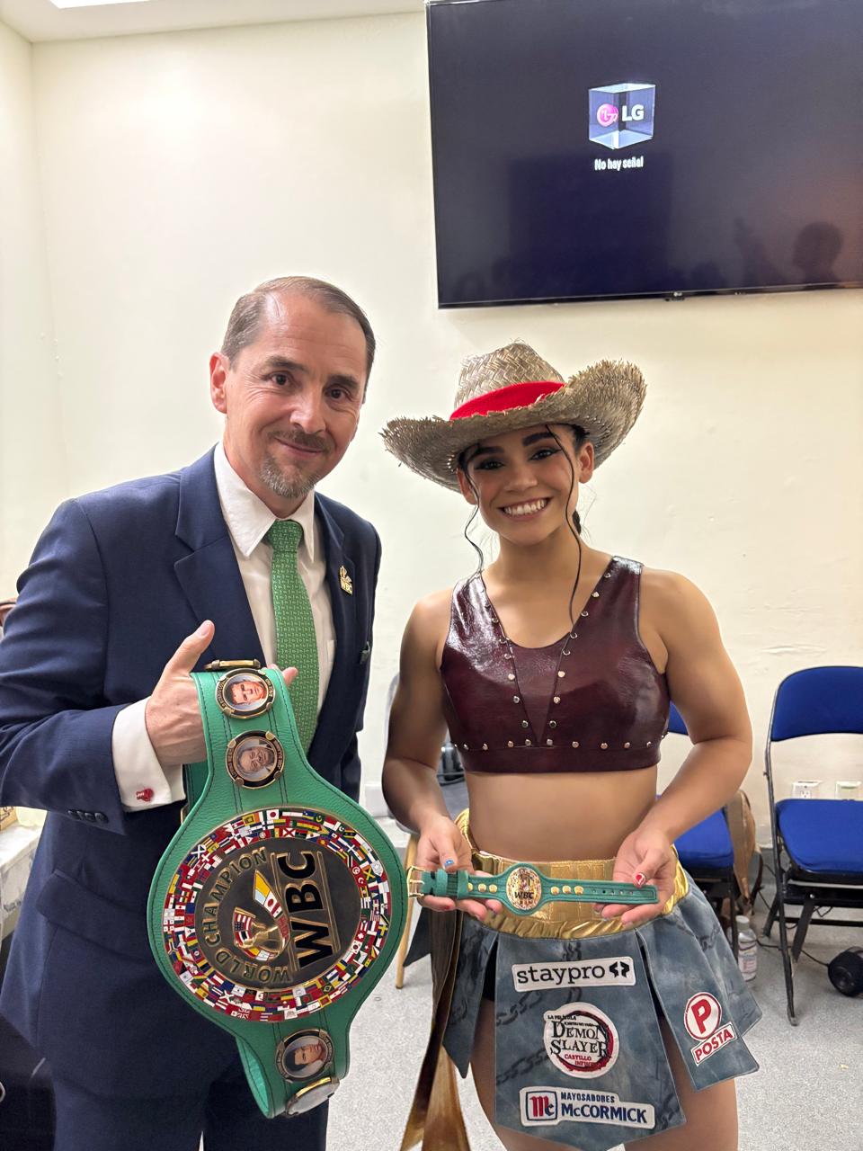 https://wbcboxing.com/wp-content/uploads//spnova3.jpg