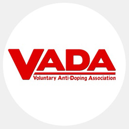 vada