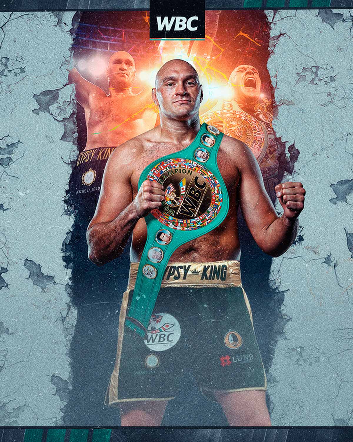 Div_campeon_1200x1500