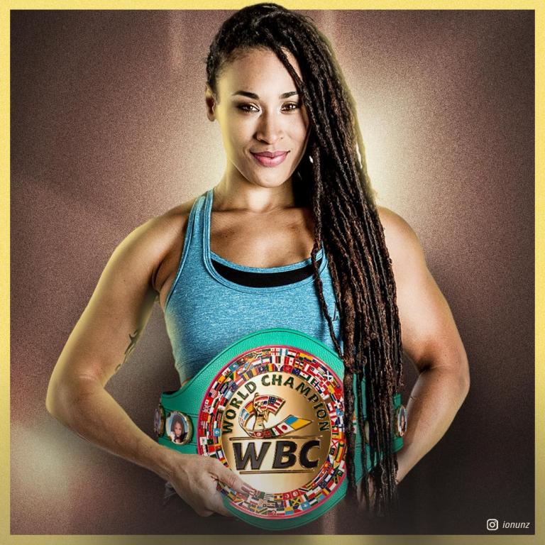 https://wbcboxing.com/wp-content/uploads/2021/hanna-768x768.jpg