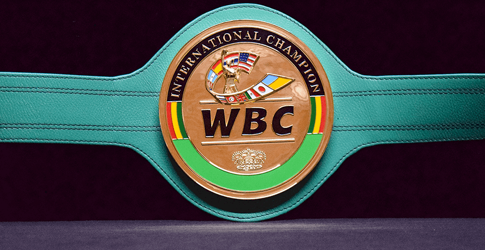 INTERNATIONAL-CHAMPIONSHIP international