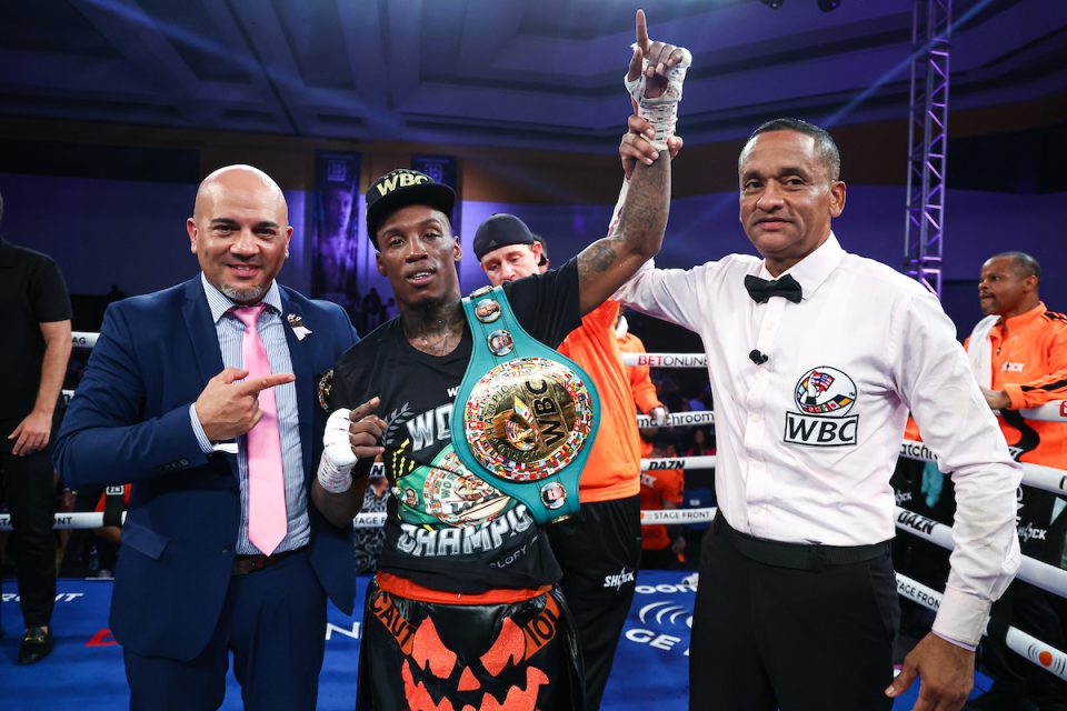 https://wbcboxing.com/wp-content/uploads/2023/EM1_9948-960x640.jpg