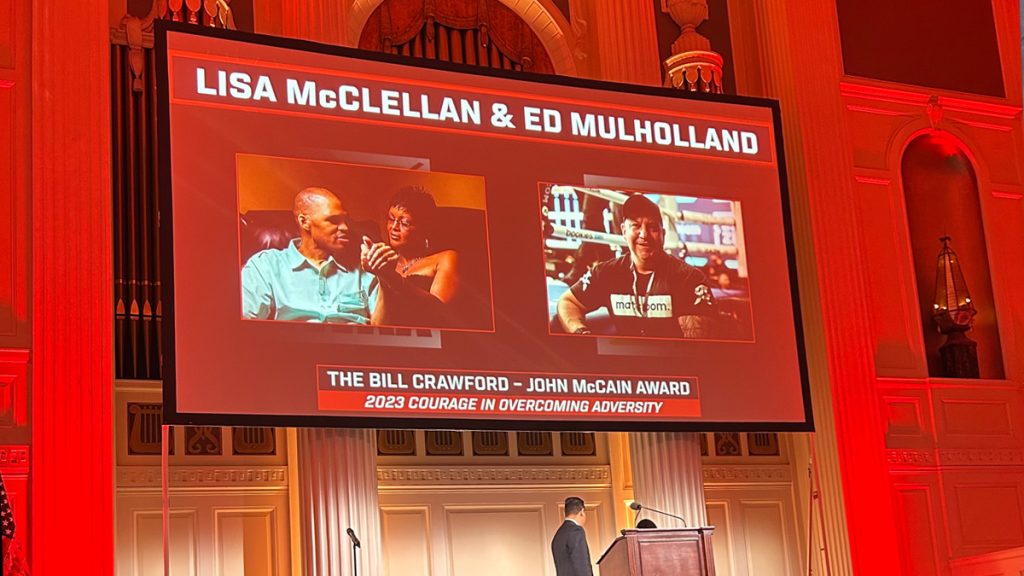https://wbcboxing.com/wp-content/uploads/2024/BWAA_WBC_AWARDS_Lisa_Mclellan-1024x576.jpg