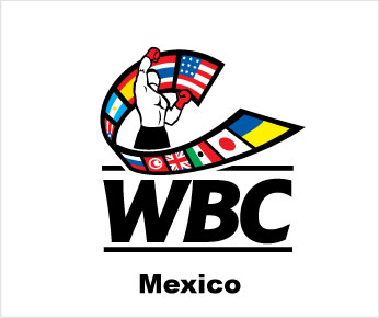C-346-x-290-Logo-WBC-