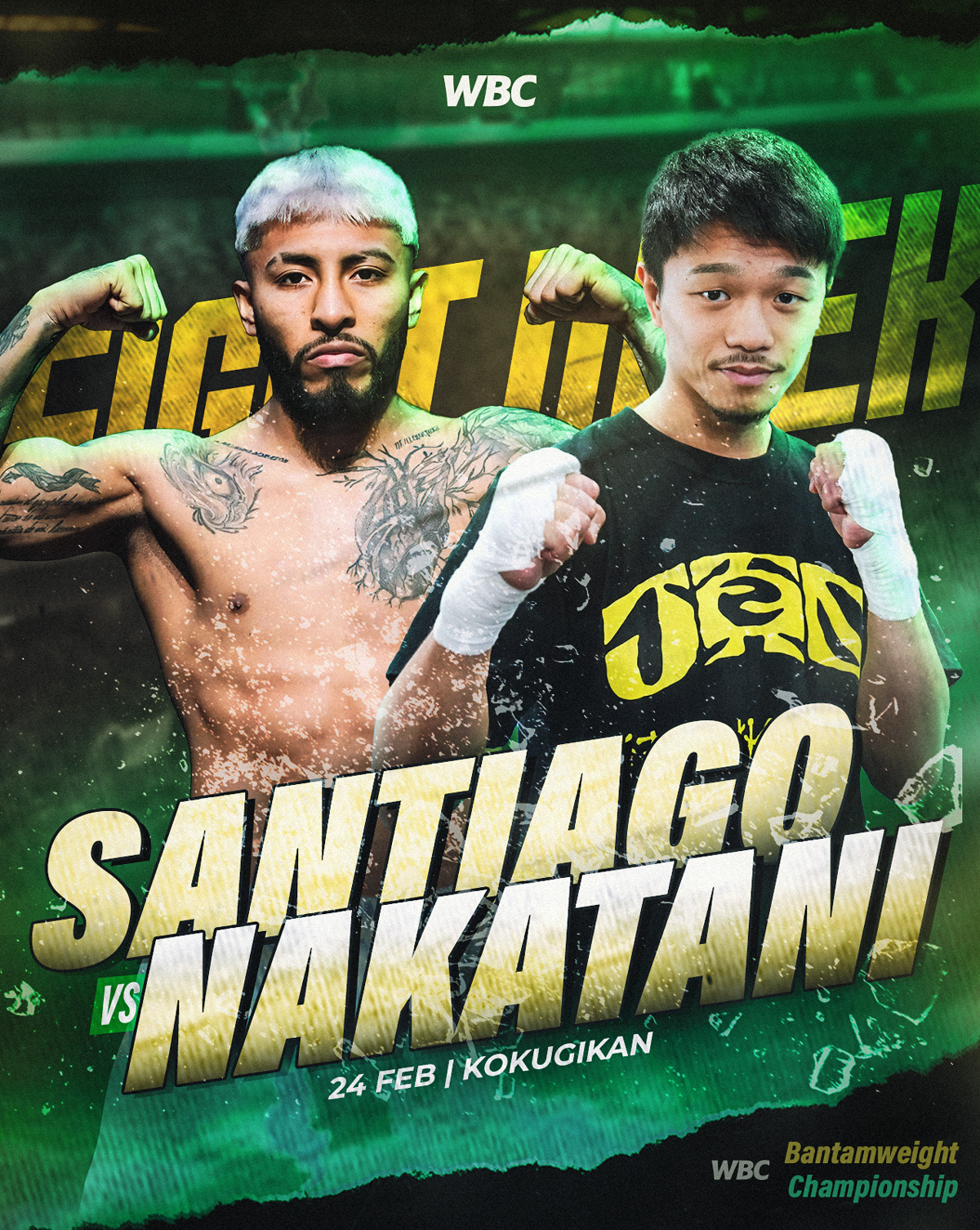 https://wbcboxing.com/wp-content/uploads/2024/art-Santiago_Nakatani-1.jpg