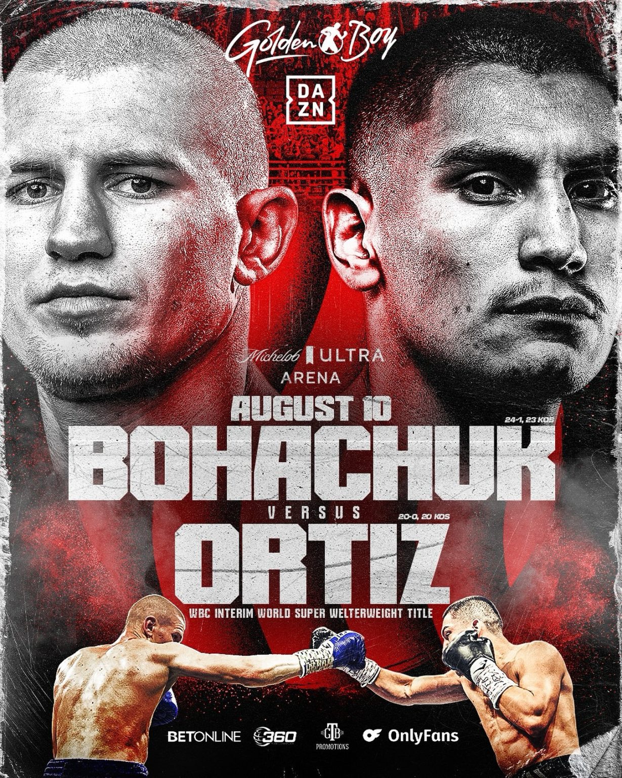 https://wbcboxing.com/wp-content/uploads/2024/bohachuk-vs-ortiz-jr-1229x1536.jpg