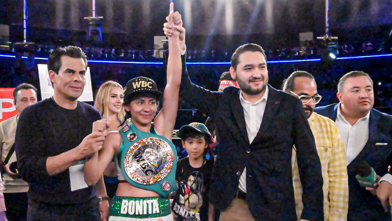 https://wbcboxing.com/wp-content/uploads/2024/bonita-won.jpg