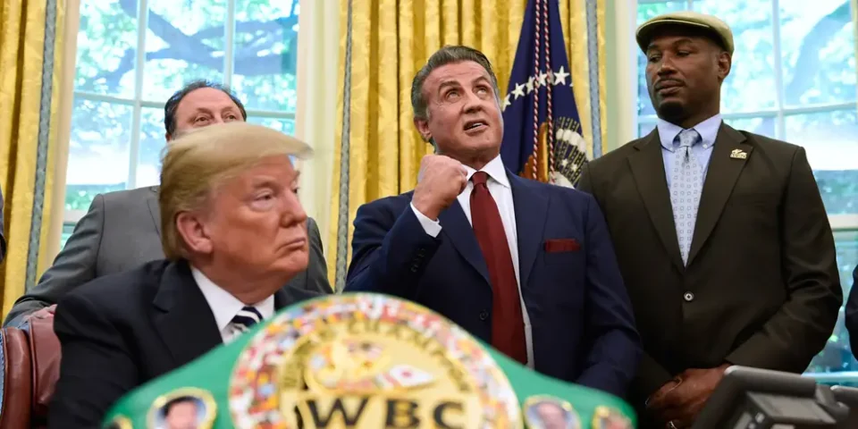 https://wbcboxing.com/wp-content/uploads/2024/donald1-960x480.webp