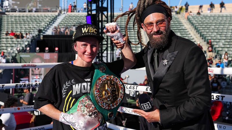 https://wbcboxing.com/wp-content/uploads/2024/ginny.jpg