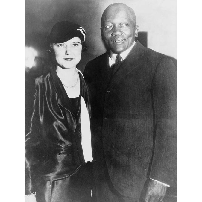https://wbcboxing.com/wp-content/uploads/2024/johnson-and-wifejpg-675x675.jpg