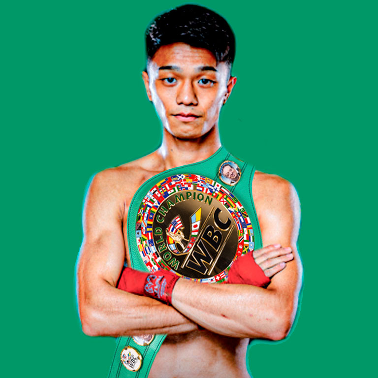 nakatani-Boxeaddor_del_mesagosto-2024