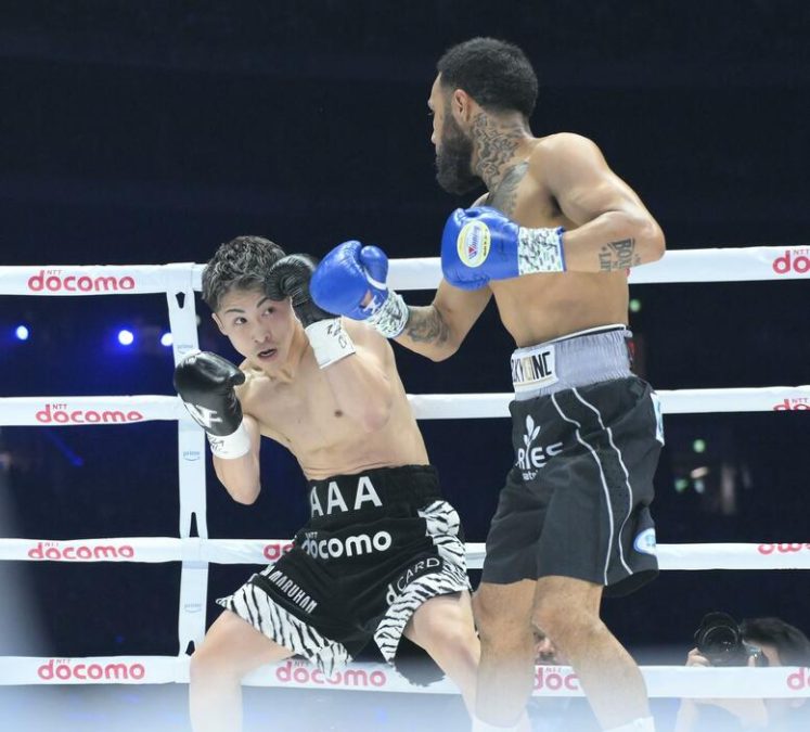 https://wbcboxing.com/wp-content/uploads/2024/naoya-inoue-fight5-747x675.jpg