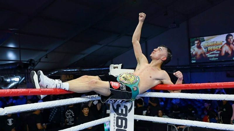 https://wbcboxing.com/wp-content/uploads/2024/trinindad-won.jpg