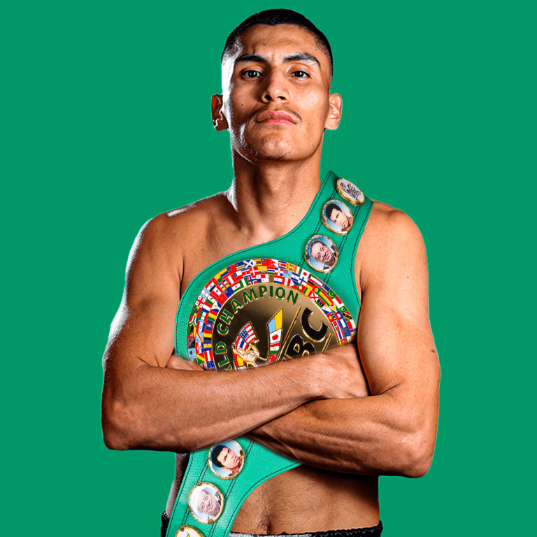 virgil-ortiz-boxeador-del-mes-agosto-2024