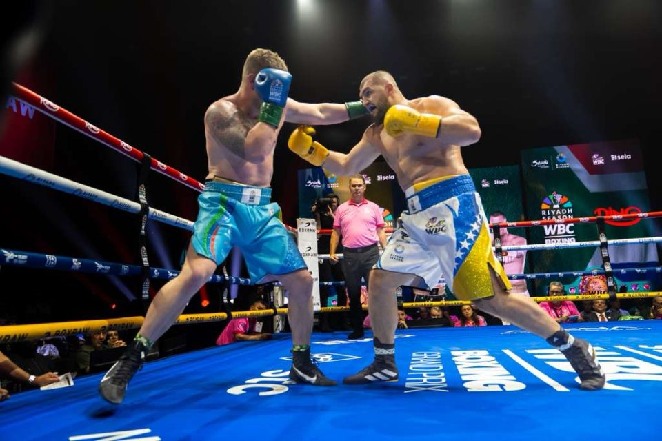 https://wbcboxing.com/wp-content/uploads/2025/10/BGP-1O-960x639.jpg