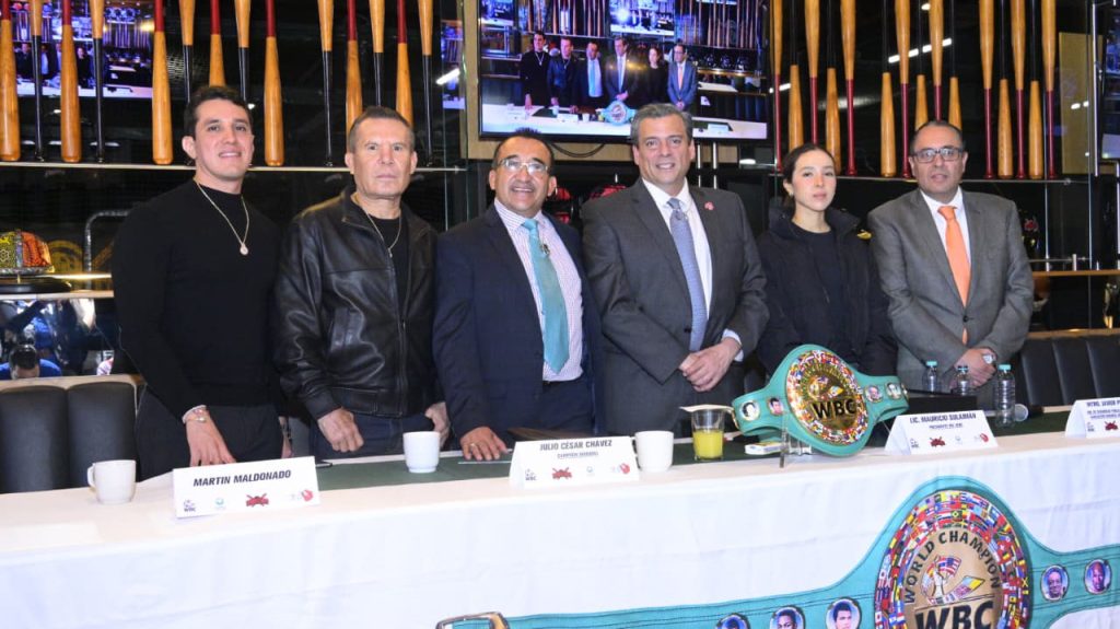 https://wbcboxing.com/wp-content/uploads/2025/10/Lunes-de-cafe-1024x575.jpg