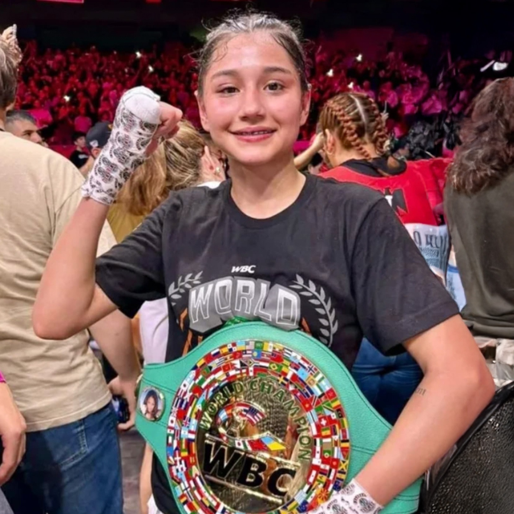 Miniatura_Camila_Zamorano