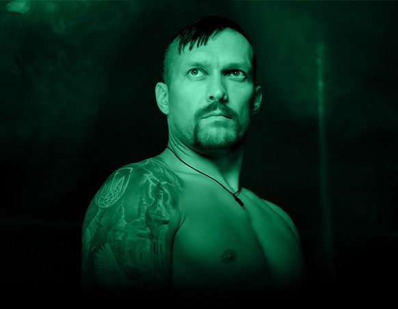 Oleksandr-Usyk