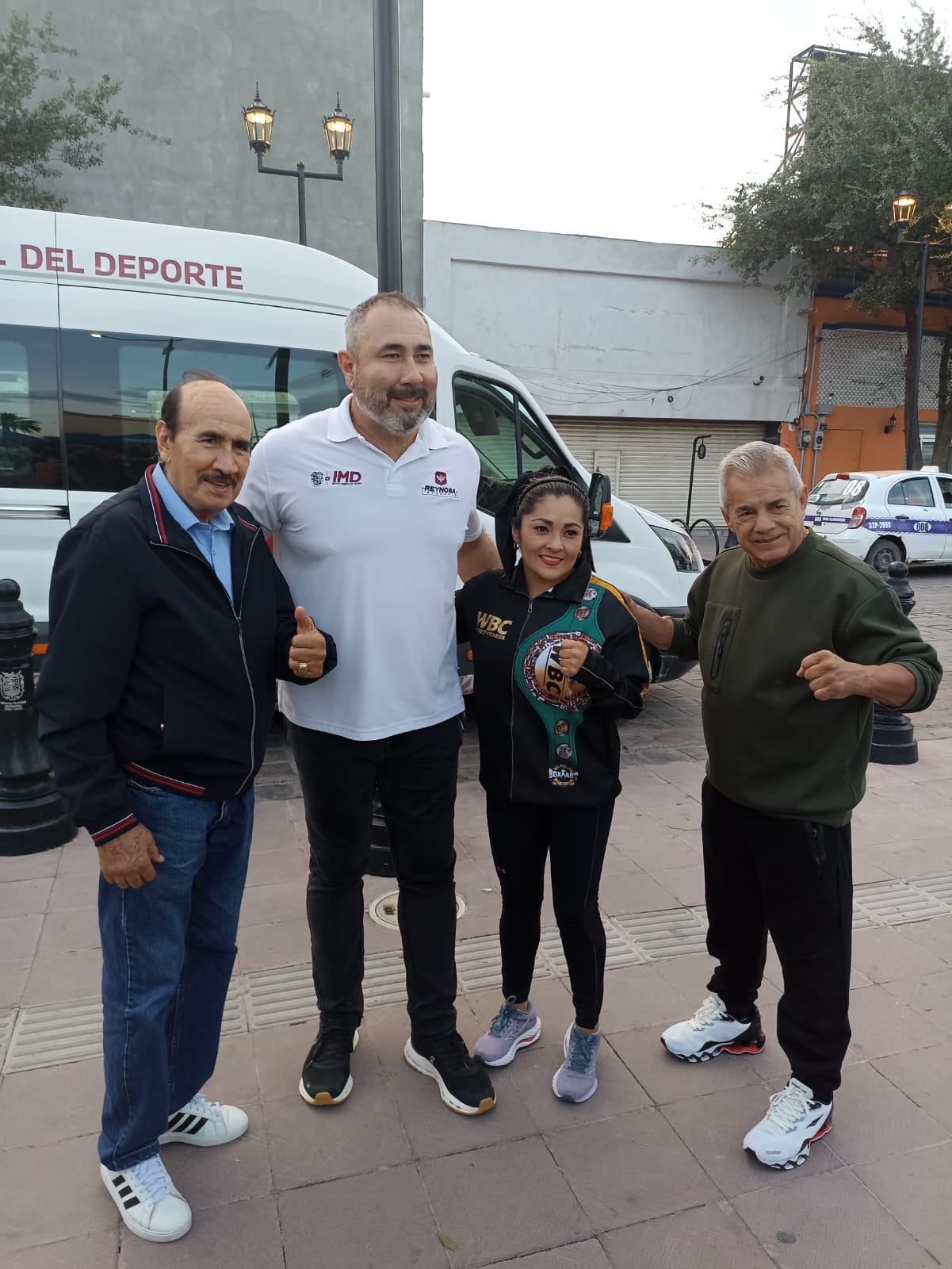 https://wbcboxing.com/wp-content/uploads/2025/10/WhatsApp-Image-2025-10-08-at-5.38.00-PM.jpeg