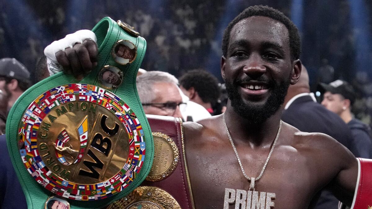 https://wbcboxing.com/wp-content/uploads/2025/10/crawford.jpg