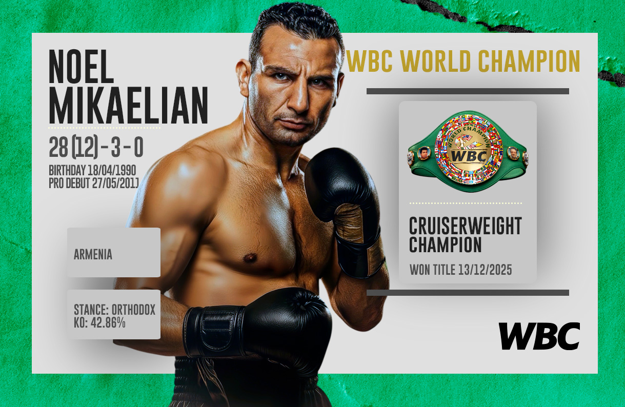 Noel-Mikaelian-Editable-Portadas-Campeones-WBC-Sitio