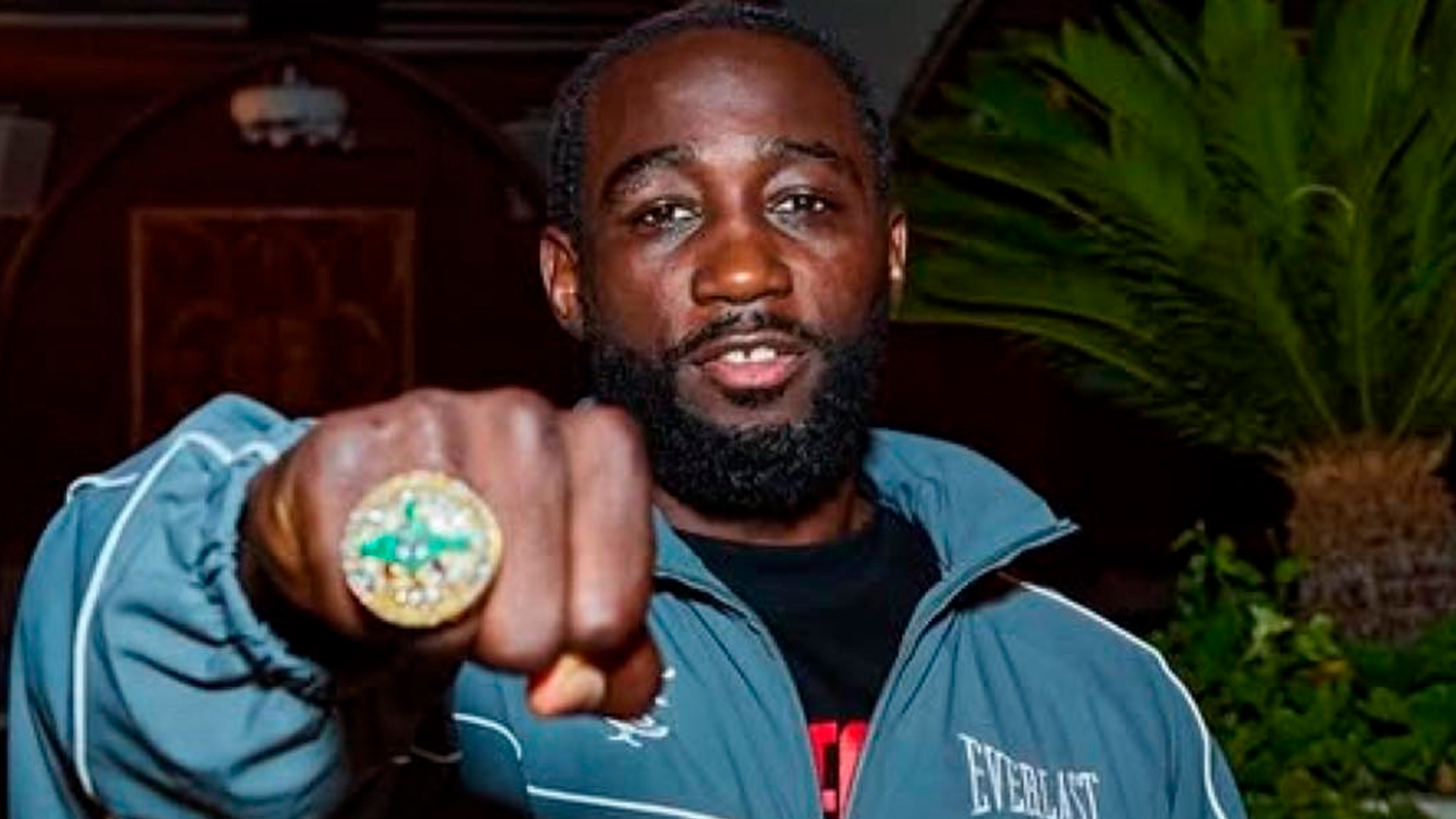 https://wbcboxing.com/wp-content/uploads/2025/12/crawford-anillo-1.png