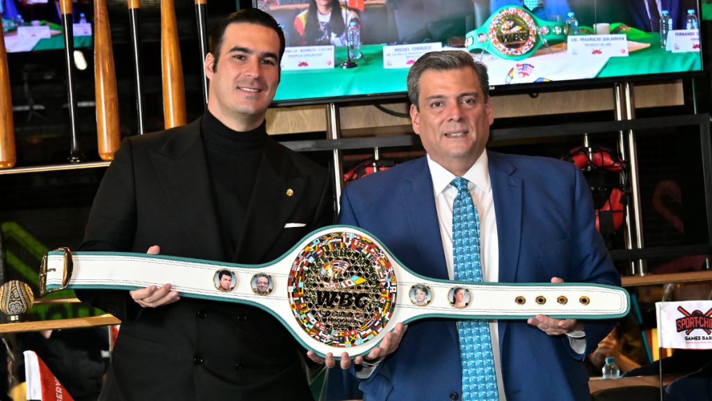 https://wbcboxing.com/wp-content/uploads/2025/clase_Nacional_WBC_Presidenta_Claudia_Sheinbaum-1024x576.jpg