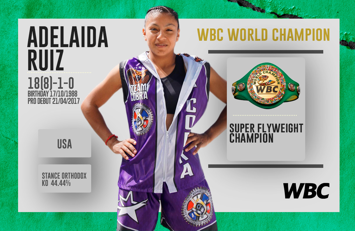 Adelaida-Ruiz.jpg (1)