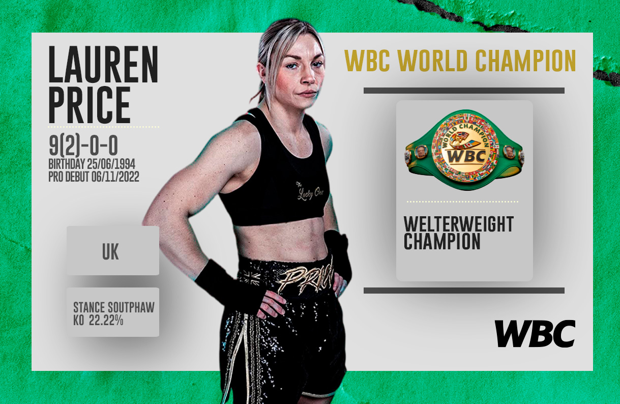 Galeria-de-campeones-WBC-lauren-price-welterweight-woman.jpg
