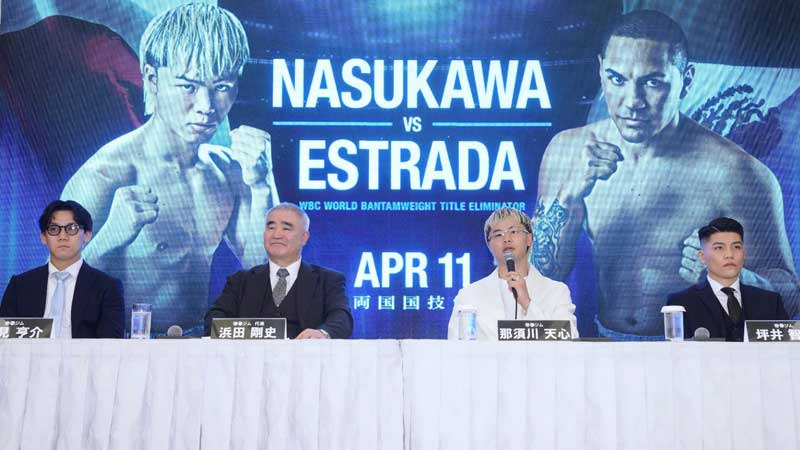 WhatsApp Image 2026-02-25 at 5.56.02 PM (3)