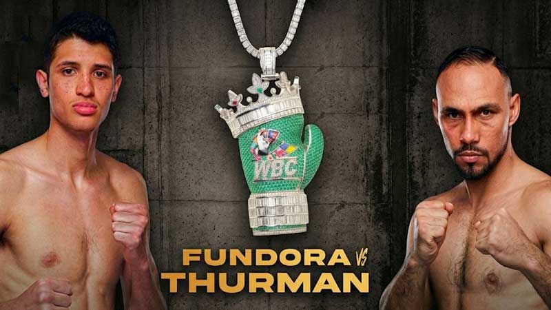 fundora-thurman