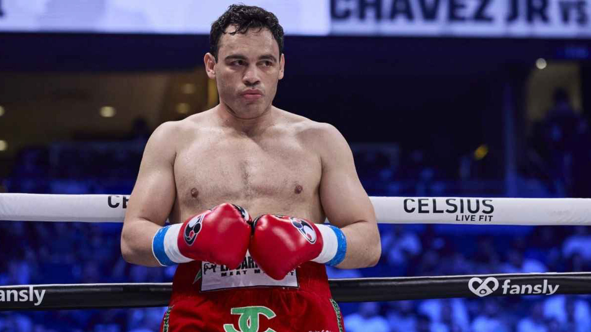 julio-cesar-chavez-jr