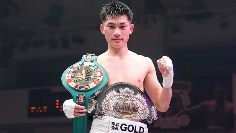 opbf-champ
