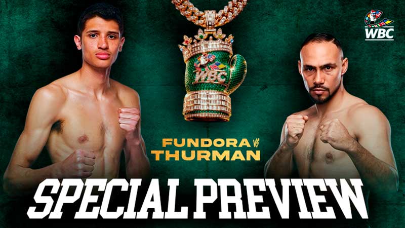 special-preview-fundora-thurman