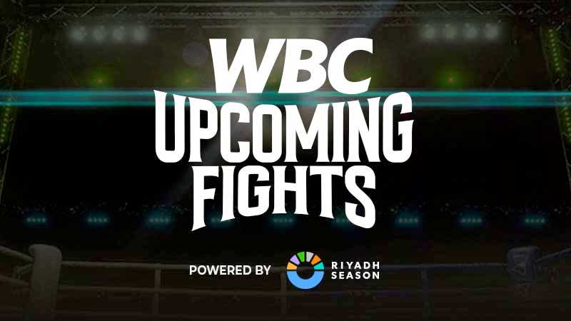 upcoming-wbc-1