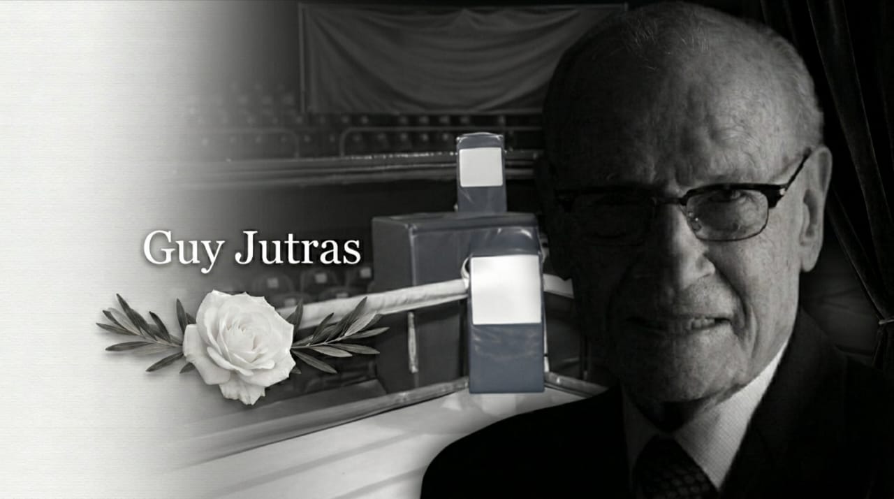 jutras