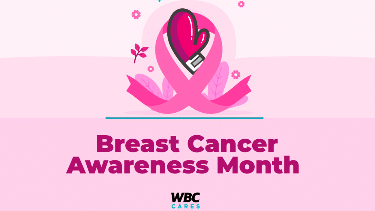https://wbcboxing.com/wp-content/uploads/Breast_Cancer_Awareness-1.jpg