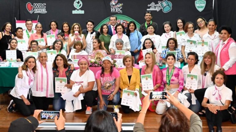 https://wbcboxing.com/wp-content/uploads/Breast_Cancer_Awareness_Muccam-1024x576-1-768x432.jpg