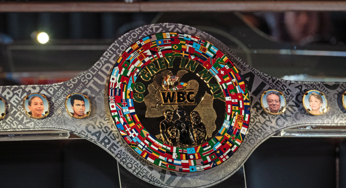 https://wbcboxing.com/wp-content/uploads/Captura-de-pantalla-2025-04-29-a-las-2.49.01%E2%80%AFp.m-1200x653.png