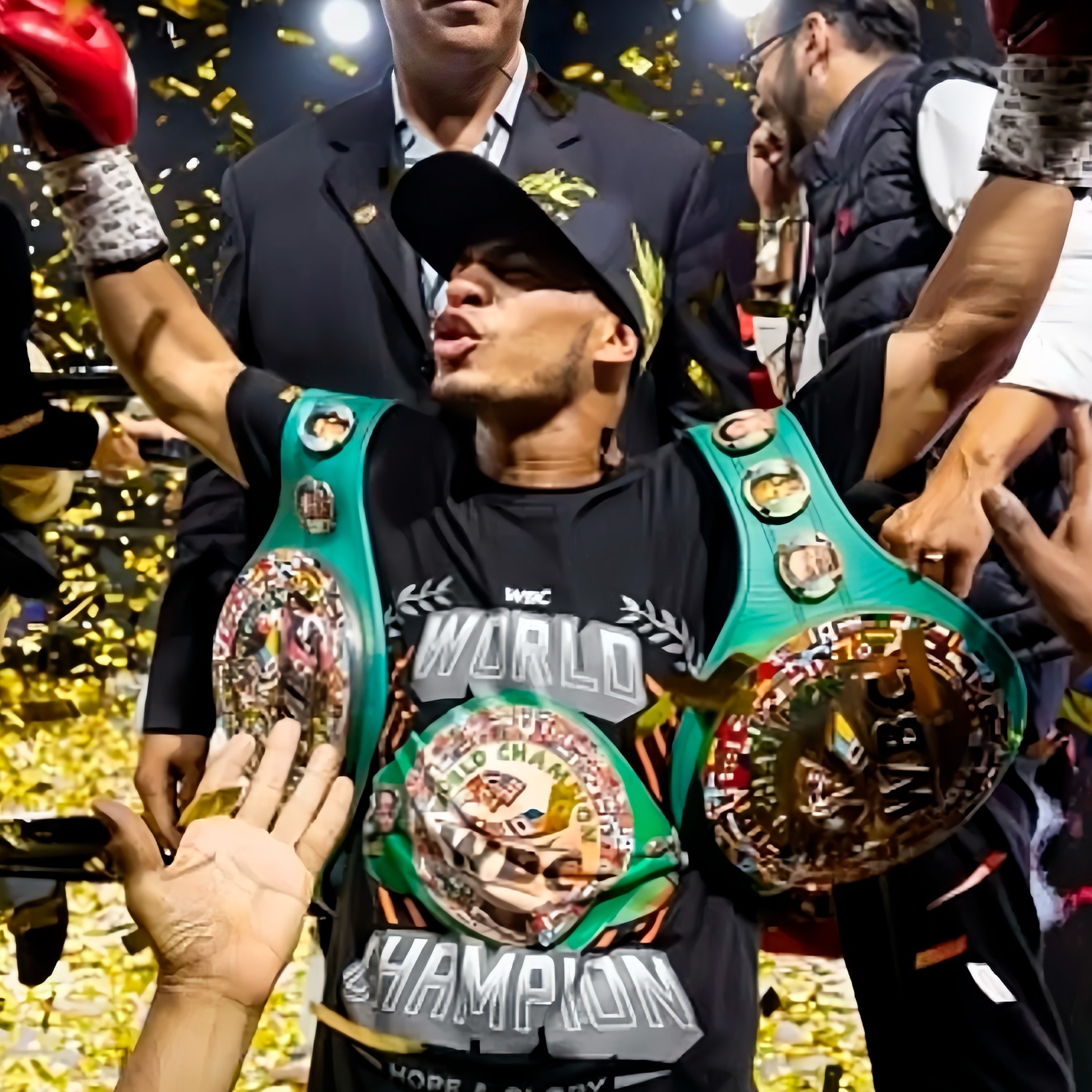 Carlos-Canizales-Miniatura