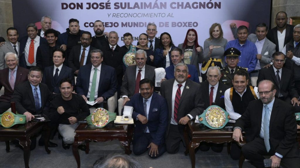 https://wbcboxing.com/wp-content/uploads/Don_Jose_Sulaiman_Chagnon_WBC_Senado_Mexicano-1024x576.jpg
