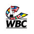 Logo-WBC-01