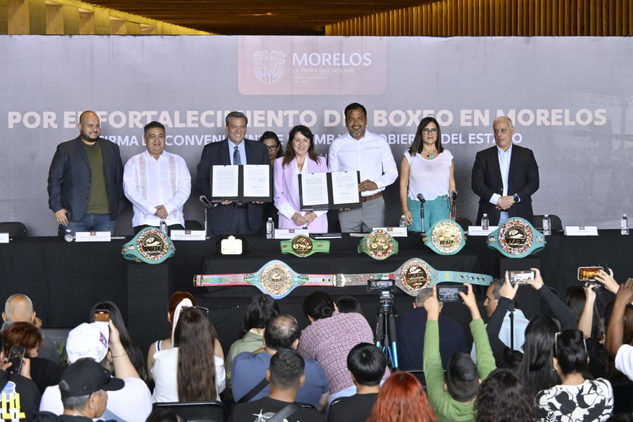 https://wbcboxing.com/wp-content/uploads/Martes-4-1.jpg