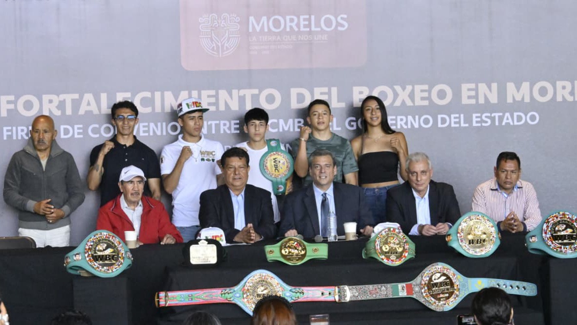 https://wbcboxing.com/wp-content/uploads/Martes-5-1.jpg