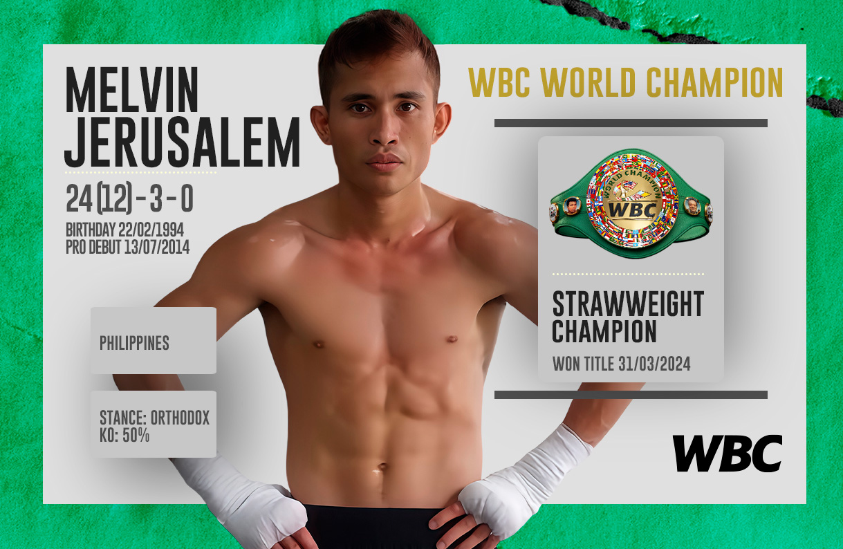 Melvin-Jerusalem-Editable-Portadas-Campeones-WBC-Sitio-PAJA