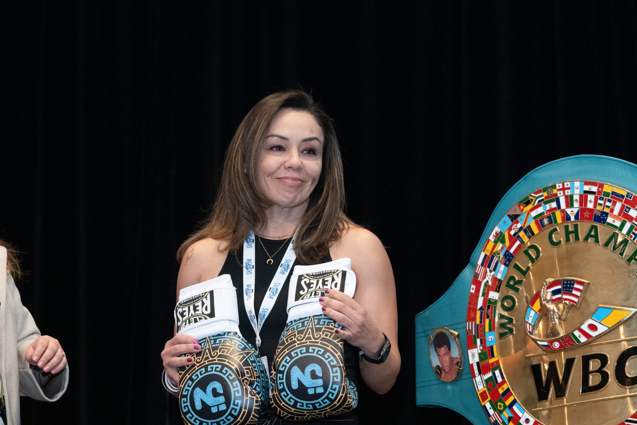 https://wbcboxing.com/wp-content/uploads/SUMMIT1-1-2048x1365.jpg