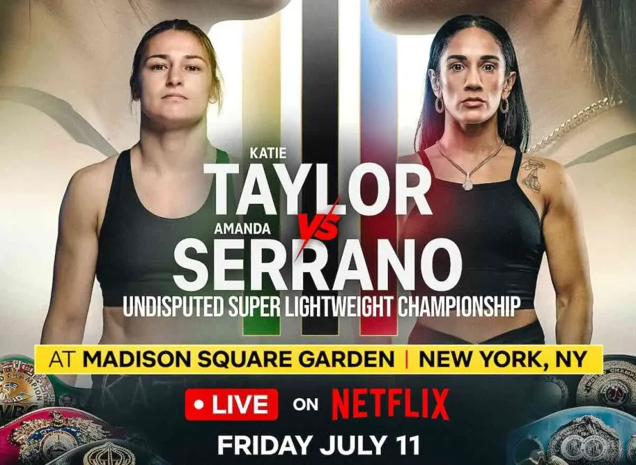 https://wbcboxing.com/wp-content/uploads/TaylorVSSerrano-3-_offservice_NC_04-copy-1-923x675.webp