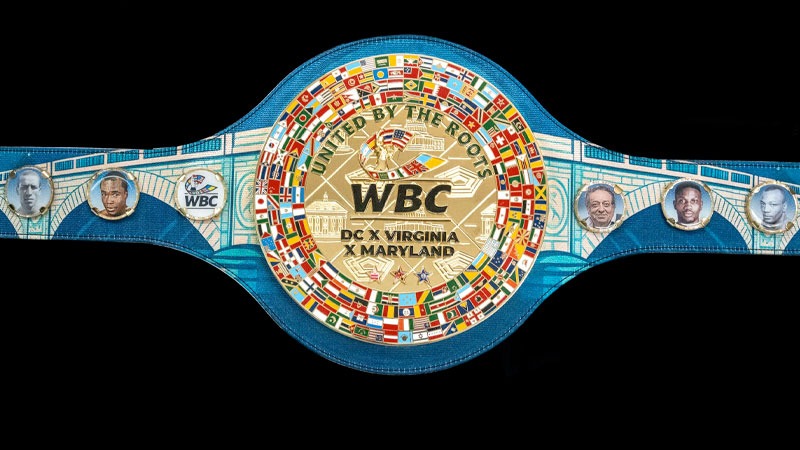 https://wbcboxing.com/wp-content/uploads/dcm-virginia.jpg