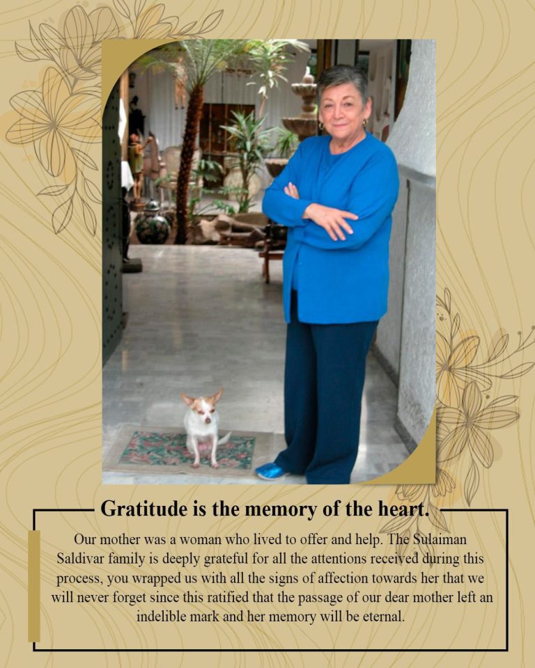 https://wbcboxing.com/wp-content/uploads/gratitude-768x960.jpg